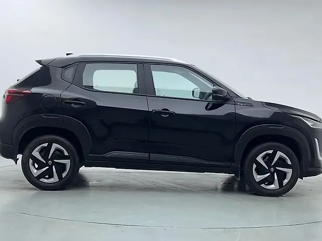 Used Nissan Magnite [2020-2024] XL in Gurgaon