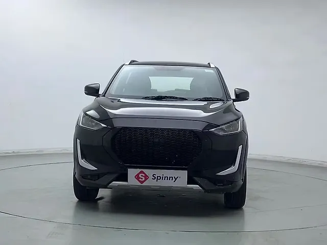 Used Nissan Magnite [2020-2024] XL in Gurgaon