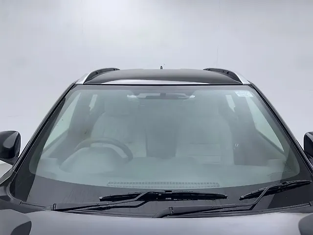 Used Nissan Magnite [2020-2024] XL in Gurgaon