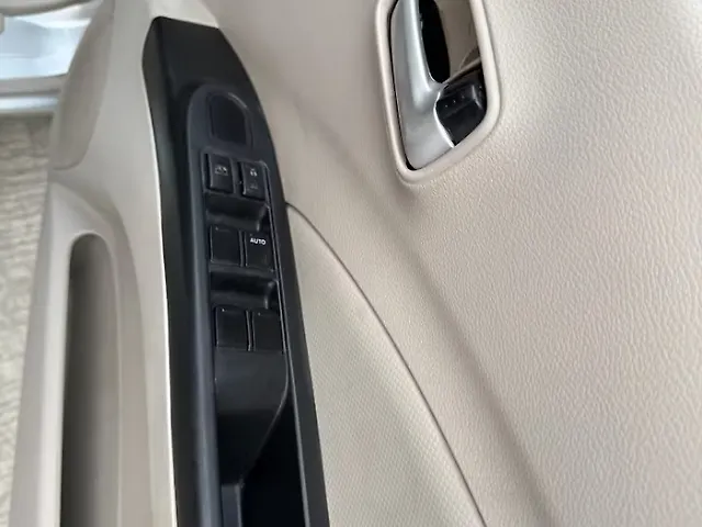 Used Maruti Suzuki Celerio [2017-2021] VXi (O) CNG [2019-2020] in Mumbai
