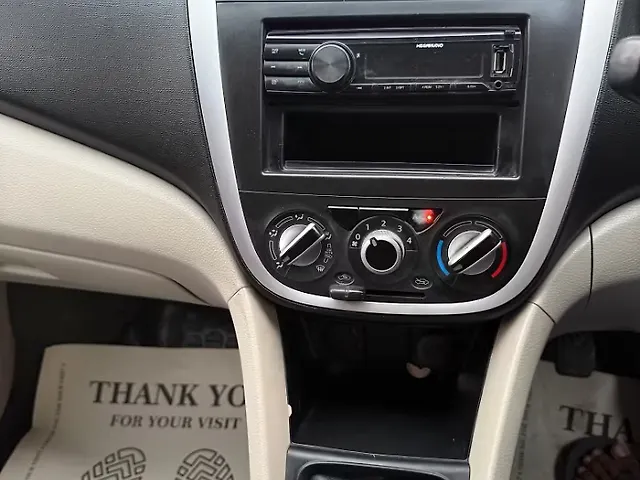 Used Maruti Suzuki Celerio [2017-2021] VXi (O) CNG [2019-2020] in Mumbai