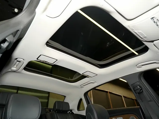 Used Mercedes-Benz E-Class [2015-2017] E 200 in Kolkata