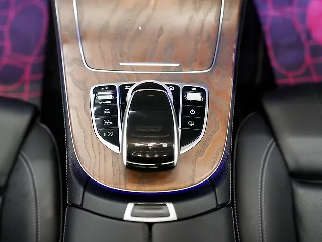 Used Mercedes-Benz E-Class [2015-2017] E 200 in Kolkata