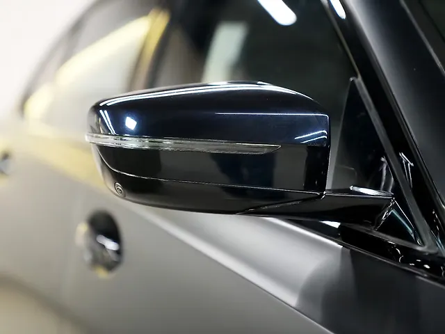 Used BMW 3 Series Gran Limousine 330Li M Sport in Kolkata