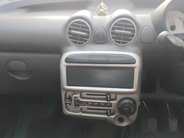Used Hyundai Santro Xing [2008-2015] GL in Bangalore