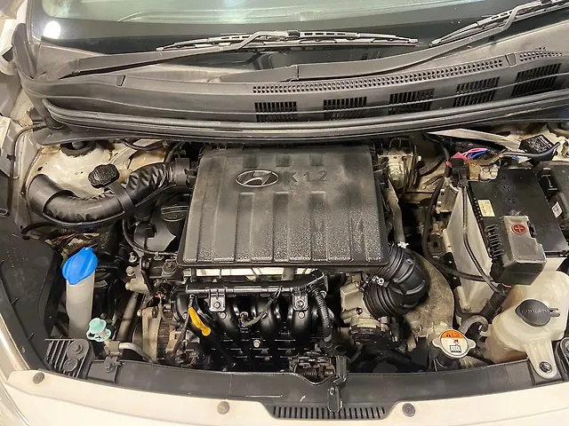 Used 2019 Hyundai Grand i10 in Shimoga Used 2019 Hyundai Grand i10 in Shimoga