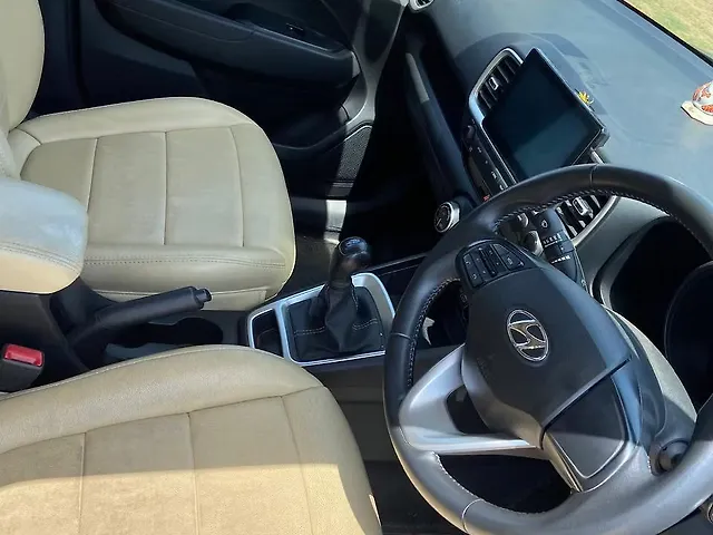 Used 2022 Hyundai Venue in Shimoga Used 2022 Hyundai Venue in Shimoga