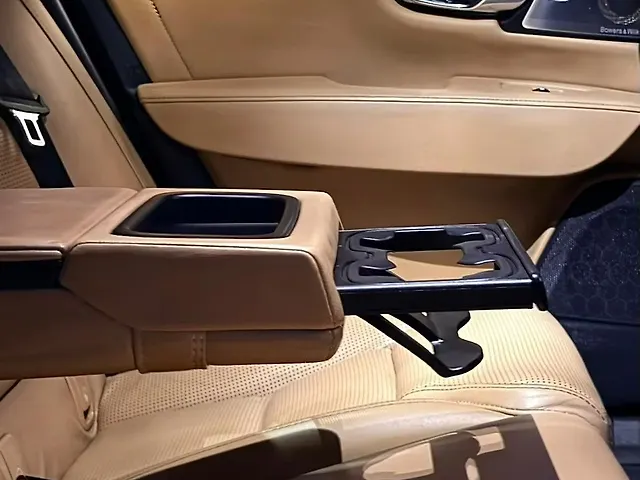 Used Volvo S90 [2016-2021] Inscription D4 [2016-2020] in Ludhiana