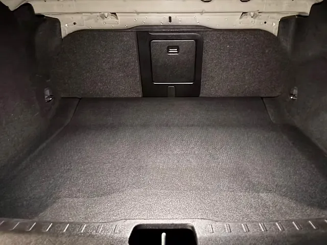 Used Volvo S90 [2016-2021] Inscription D4 [2016-2020] in Ludhiana