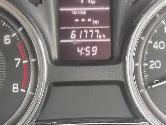 Used Maruti Suzuki Ciaz [2017-2018] Alpha 1.4 MT in Ahmedabad