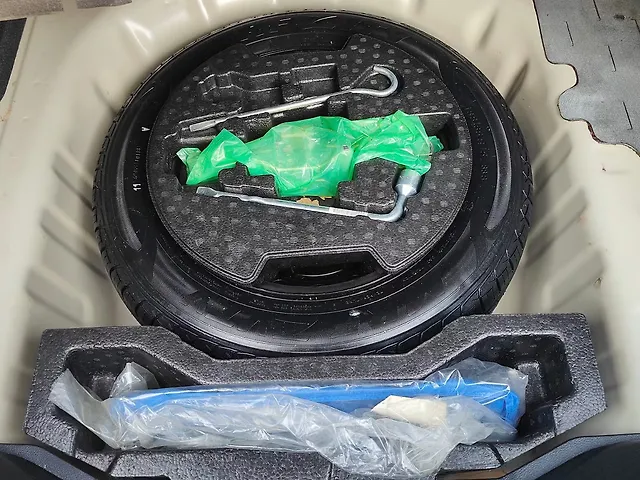 Used Maruti Suzuki Ciaz [2017-2018] Alpha 1.4 MT in Ahmedabad
