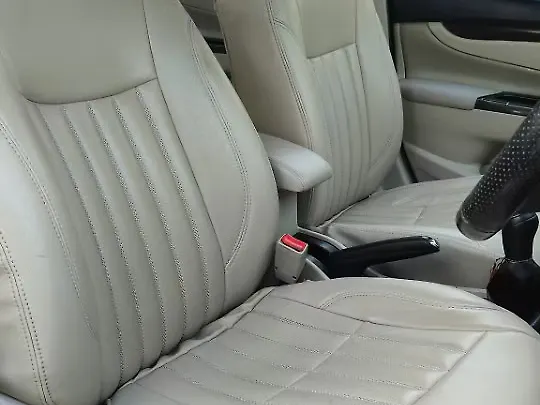 Used Maruti Suzuki Ciaz [2017-2018] Alpha 1.4 MT in Ahmedabad