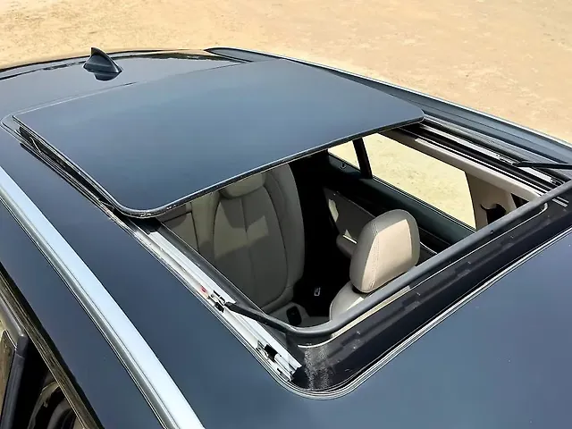 Used BMW X1 [2020-2023] sDrive20i xLine in Delhi
