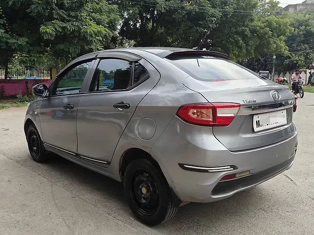 Used Tata Tigor [2018-2020] Revotron XM in Indore