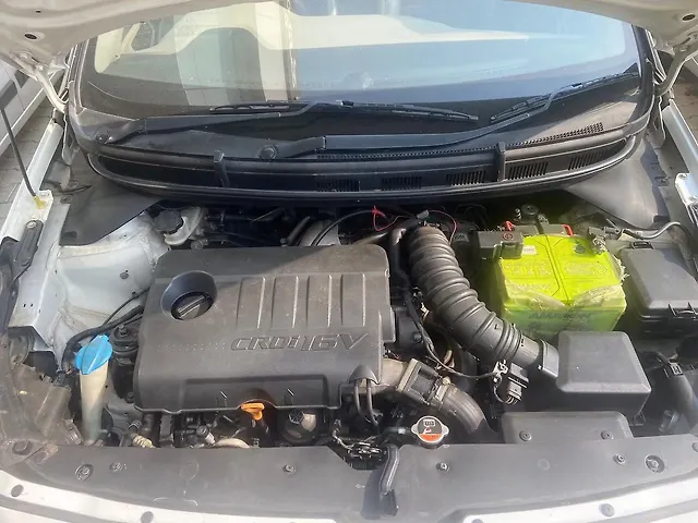 Used 2017 Hyundai Elite i20 in Shimoga Used 2017 Hyundai Elite i20 in Shimoga