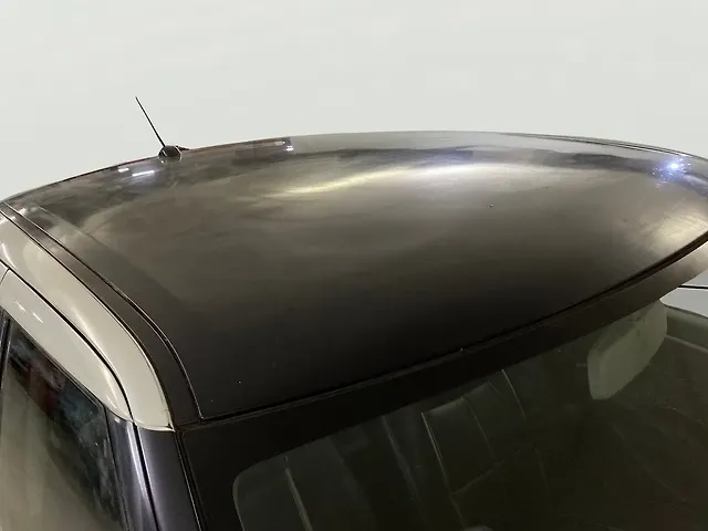 Used Maruti Suzuki Swift [2014-2018] ZXi in Delhi