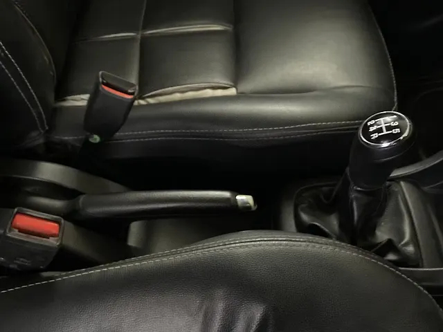 Used Maruti Suzuki Swift [2014-2018] ZXi in Delhi