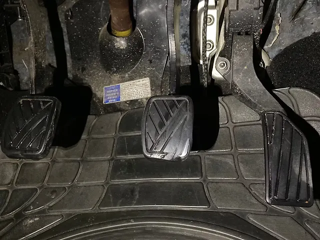 Used Maruti Suzuki Swift [2014-2018] ZXi in Delhi