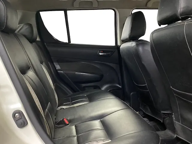 Used Maruti Suzuki Swift [2014-2018] ZXi in Delhi