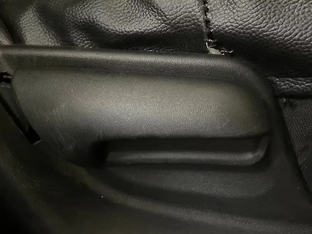 Used Maruti Suzuki Swift [2014-2018] ZXi in Delhi