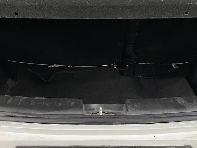 Used Maruti Suzuki Swift [2014-2018] ZXi in Delhi