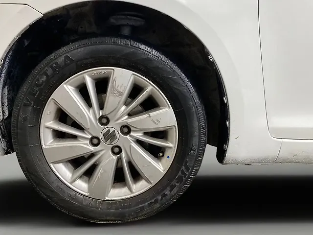 Used Maruti Suzuki Swift [2014-2018] ZXi in Delhi
