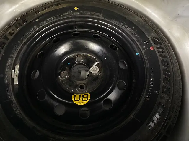 Used Maruti Suzuki Swift [2014-2018] ZXi in Delhi