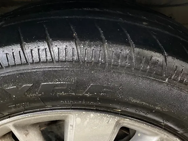 Used Maruti Suzuki Swift [2014-2018] ZXi in Delhi