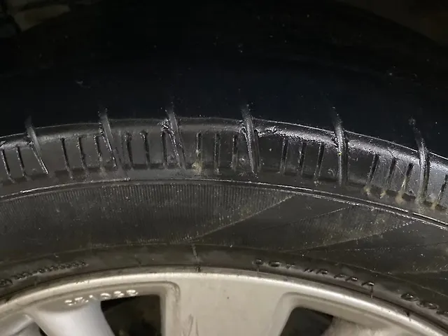 Used Maruti Suzuki Swift [2014-2018] ZXi in Delhi