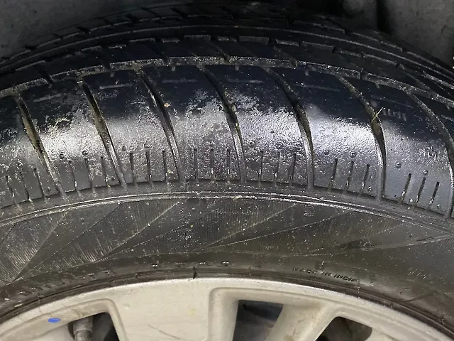 Used Maruti Suzuki Swift [2014-2018] ZXi in Delhi