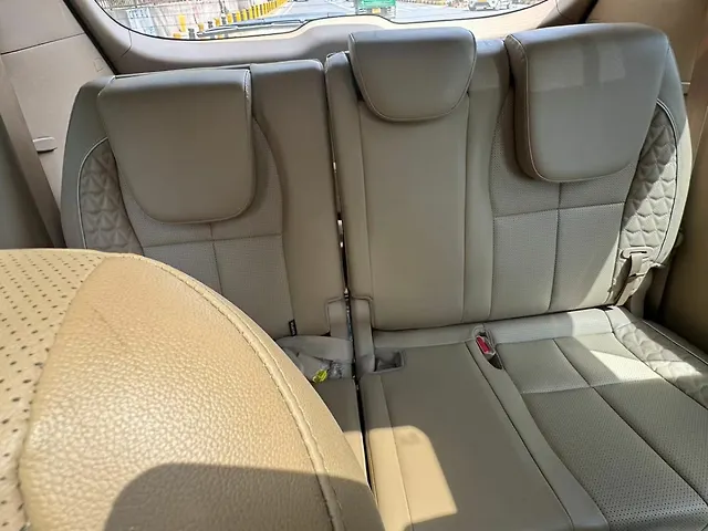 Used Kia Carnival [2020-2023] Limousine 7 STR in Delhi