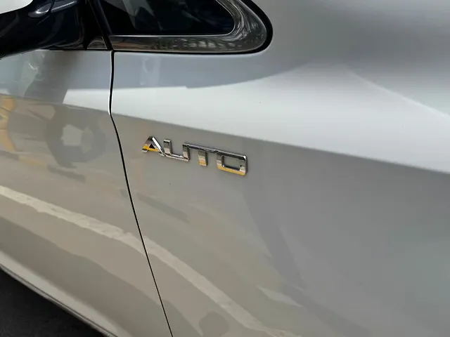 Used Kia Carnival [2020-2023] Limousine 7 STR in Delhi
