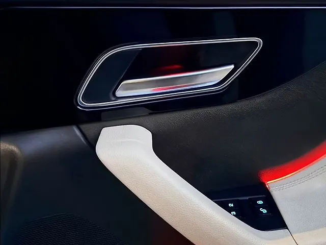 Used Jaguar F-Pace [2016-2021] First Edition in Ludhiana
