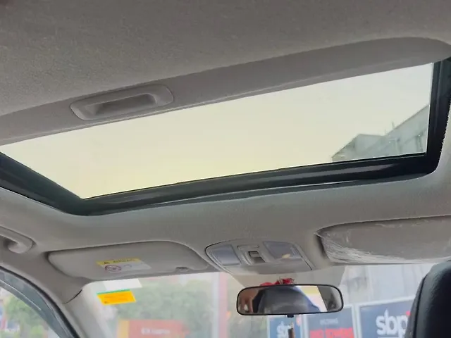 Used Kia Sonet [2022-2023] HTK 1.5 in Mohali