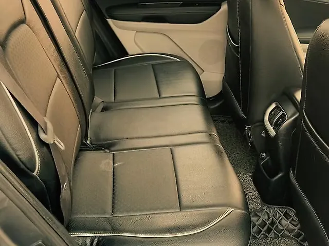 Used Kia Sonet [2022-2023] HTK 1.5 in Mohali