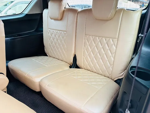 Used Maruti Suzuki XL6 Alpha MT Petrol [2023-2025] in Guwahati