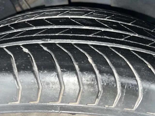 Used Volkswagen Taigun [2023-2026] Topline 1.0 TSI AT in Lucknow