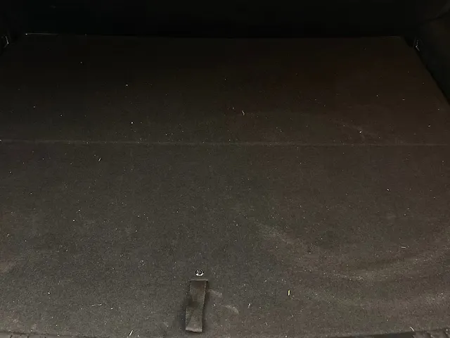 Used Hyundai Creta [2017-2018] SX Plus 1.6 Dual Tone Petrol in Hyderabad