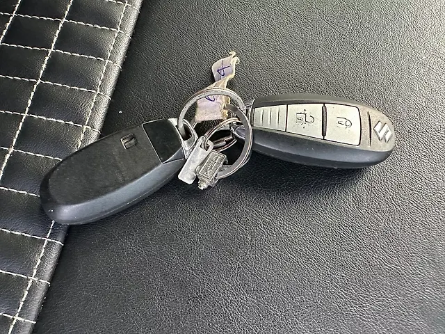 Used Maruti Suzuki Baleno [2015-2019] Zeta 1.2 in Kolkata
