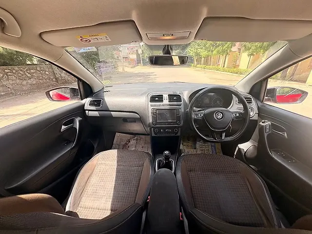 Used Nissan Sunny [2011-2014] XV Diesel in Jaipur