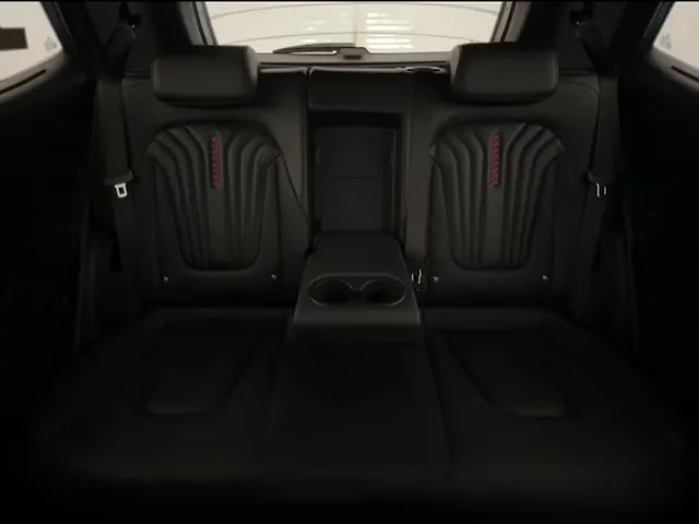 Used Hyundai Creta N Line N10 Petrol Turbo Automatic Dual Tone in Lucknow