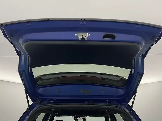 Used Hyundai Creta N Line N10 Petrol Turbo Automatic Dual Tone in Lucknow