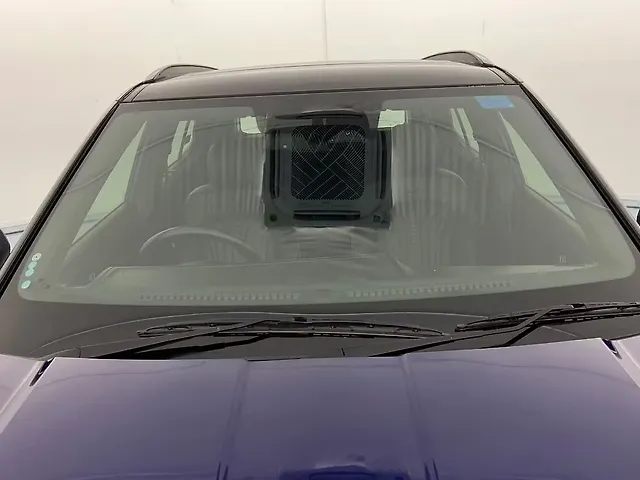 Used Hyundai Creta N Line N10 Petrol Turbo Automatic Dual Tone in Lucknow