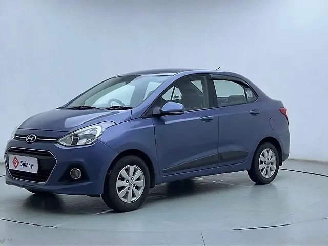 Page 508 - 105557 Second Hand Cars in India, Used Cars in India