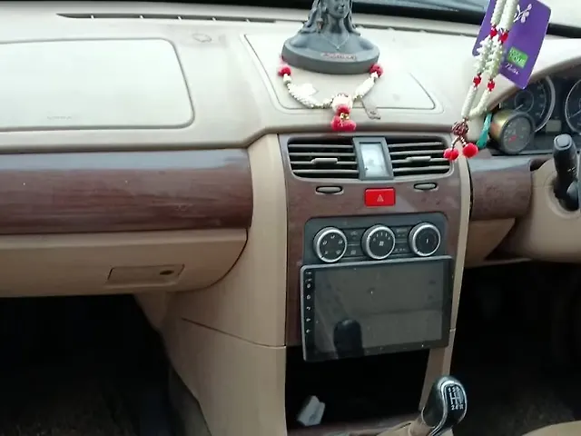 Used Tata Safari Storme [2012-2015] 2.2 VX 4x2 in Ranchi