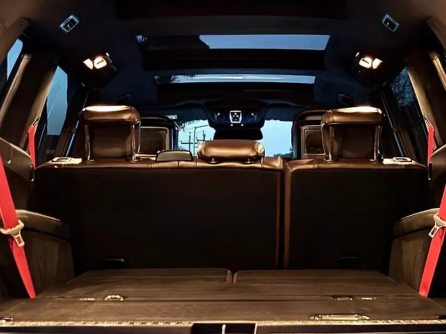 Used 2014 Mercedes-Benz GL-Class in Chandigarh Used 2014 Mercedes-Benz GL-Class in Chandigarh