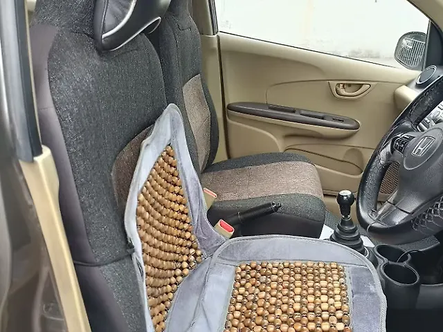 Used Honda Amaze [2013-2016] 1.5 S i-DTEC in Aurangabad