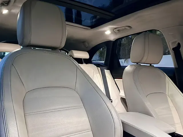 Used Jaguar F-Pace [2016-2021] First Edition in Chandigarh