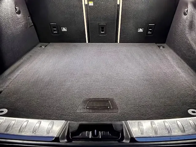 Used Jaguar F-Pace [2016-2021] First Edition in Chandigarh
