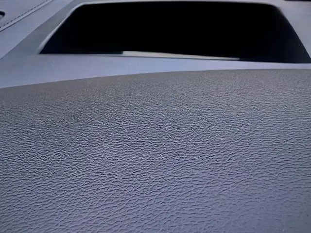 Used Volvo S90 [2016-2021] Inscription D4 [2016-2020] in Chandigarh
